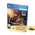 EVE Valkyrie (PS4, б/у, только для VR) EVE Valkyrie (PS4, б/у, только для VR)