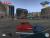 Starsky & Hutch (Xbox/Xbox 360, б/у) Starsky & Hutch (Xbox/Xbox 360, б/у)