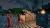 Far Cry 3 Essentials (PS3, б/у, рус.) Far Cry 3 Essentials (PS3, б/у, рус.)
