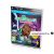 LittleBigPlanet 2 Расширенное Издание (PS3, б/у, рус., незнач.царап., устанавливается на 100%) LittleBigPlanet 2 Расширенное Издание (PS3, б/у, рус., незнач.царап., устанавливается на 100%)