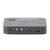 Игровая приставка Hamy 5 XL (800-in-1) AV+HDMI (8-bit/16-bit) + 2 проводных геймпада Игровая приставка Hamy 5 XL (800-in-1) AV+HDMI (8-bit/16-bit) + 2 проводных геймпада