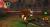 Ben 10 Ultimate Alien Cosmic Destruction (PS2, б/у) Ben 10 Ultimate Alien Cosmic Destruction (PS2, б/у)