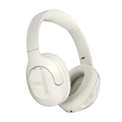 Беспроводные наушники Haylou S35 ANC (White)