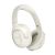 Беспроводные наушники Haylou S35 ANC (White) Беспроводные наушники Haylou S35 ANC (White)