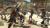 Assassins Creed IV (4) Black Flag (Xbox One/Series, б/у) Assassins Creed IV (4) Black Flag (Xbox One/Series, б/у)