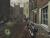 Medal of Honor Frontline Platinum (PS2, витринный образец)