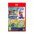 Super Mario Bros. Wonder + Meetup in Bellabel Park (Nintendo Switch 2, рус.) Super Mario Bros. Wonder + Meetup in Bellabel Park (Nintendo Switch 2, рус.)
