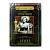 Страх сцены (DVD)
