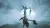 Wuchang Fallen Feathers Day One Edition (PS5, б/у, рус.) Wuchang Fallen Feathers Day One Edition (PS5, б/у, рус.)