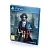 Lies of P (PS4/PS5, б/у, рус.)