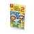 Super Mario Maker 2 (Nintendo Switch, б/у, рус.)