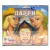 Похождения Ларри Кончить с отличием (PC, 4CD, Jewel, рус.) Похождения Ларри Кончить с отличием (PC, 4CD, Jewel, рус.)
