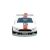 Машинка Hot Wheels Custom 18 Ford Mustang GT FYB67 (б/у) Машинка Hot Wheels Custom 18 Ford Mustang GT FYB67 (б/у)