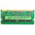 Оперативная память SODIMM DDR2 512Mb (б/у) Оперативная память SODIMM DDR2 512Mb (б/у)