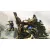 Titanfall 2 (Xbox One/Series, рус.) Titanfall 2 (Xbox One/Series, рус.)