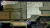 Vernal Edge (Nintendo Switch) Vernal Edge (Nintendo Switch)