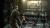 Dead Space EA Classics (PC, Jewel, рус.) Dead Space EA Classics (PC, Jewel, рус.)