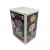 Фигурка Funko POP! Vinyl Horror Little Shop Audrey 33093 (б/у)