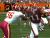 ESPN NFL 2K5 (Xbox/Xbox 360, б/у) ESPN NFL 2K5 (Xbox/Xbox 360, б/у)