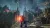 Warhammer 40,000 Space Marine 2 (PS5, русская озвучка)