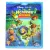История игрушек 3. Большой побег (Blu-ray) История игрушек 3. Большой побег (Blu-ray)