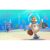 SpongeBob SquarePants Battle For Bikini Bottom - Rehydrated (Nintendo Switch, рус.) SpongeBob SquarePants Battle For Bikini Bottom - Rehydrated (Nintendo Switch, рус.)