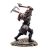 Фигурка McFarlane Diablo IV Death Blow Barbarian 167214