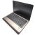 Ноутбук 15,3" HP 630 TPN-F102 (Core i3 M380/3Gb/160Gb HDD/Intel HD Graphics ) (б/у)