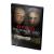 Право на убийство (DVD) Право на убийство (DVD)