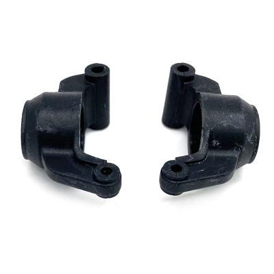Задние ступицы для Remo Hobby 1/16 Арт.P2513
