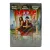 Артур: идеальный миллионер (DVD) Артур: идеальный миллионер (DVD)