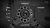 Mouse P.I.For Hire (PS5, б/у, рус.) Mouse P.I.For Hire (PS5, б/у, рус.)