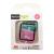 Защитный чехол Apple Watch 38мм (прозрачный) Защитный чехол Apple Watch 38мм (прозрачный)