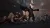 Killing Floor III (3) Day One Edition (PS5, б/у, рус.) Killing Floor III (3) Day One Edition (PS5, б/у, рус.)