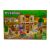 Конструктор Minecraft My World (785 деталей) 7680 Конструктор Minecraft My World (785 деталей) 7680