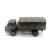Модель HERPA 743259 Steyr 680M 1:87 Модель HERPA 743259 Steyr 680M 1:87