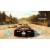 Need for Speed Undercover Essentials (PSP, б/у, рус. без обложки) Need for Speed Undercover Essentials (PSP, б/у, рус. без обложки)