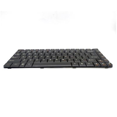 T25S (Lenovo G460) black