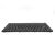 T25S (Lenovo G460) black T25S (Lenovo G460) black