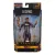 Фигурка Marvel Legends Series The Eternals Kingo E9532 Фигурка Marvel Legends Series The Eternals Kingo E9532