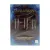 11-11-11 (DVD) 11-11-11 (DVD)