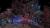 Shadowrun (Xbox 360/One/Series, б/у) Shadowrun (Xbox 360/One/Series, б/у)