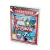 Праздник спорта Essentials (PS3, рус.) Праздник спорта Essentials (PS3, рус.)