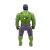Фигурка Hulk / Халк 25 см Вариант 2 Фигурка Hulk / Халк 25 см Вариант 2