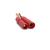 Power Connector For Banana Plug Power Connector For Banana Plug