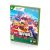 LEGO Brawls (Xbox One/Series, рус.) LEGO Brawls (Xbox One/Series, рус.)