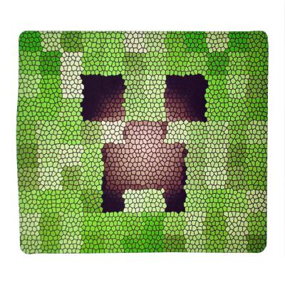 Коврик для мыши Minecraft 2 (Medium)