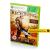Kingdoms of Amalur Reckoning (Xbox 360/One/Series, б/у, множ.царап., устанавливается на 100%) Kingdoms of Amalur Reckoning (Xbox 360/One/Series, б/у, множ.царап., устанавливается на 100%)