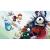 Rayman Origins Classics (Xbox 360/One/Series, б/у, рус., незнач.царап.,устанавливается на 100%)