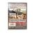 Полет феникса (DVD) Полет феникса (DVD)